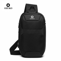 uploads/erp/collection/images/Luggage Bags/OZUKO/XU0314012/img_b/img_b_XU0314012_1_gnBU3ivT4jkwGaXw6Uw5HERHq9N_ZfgN